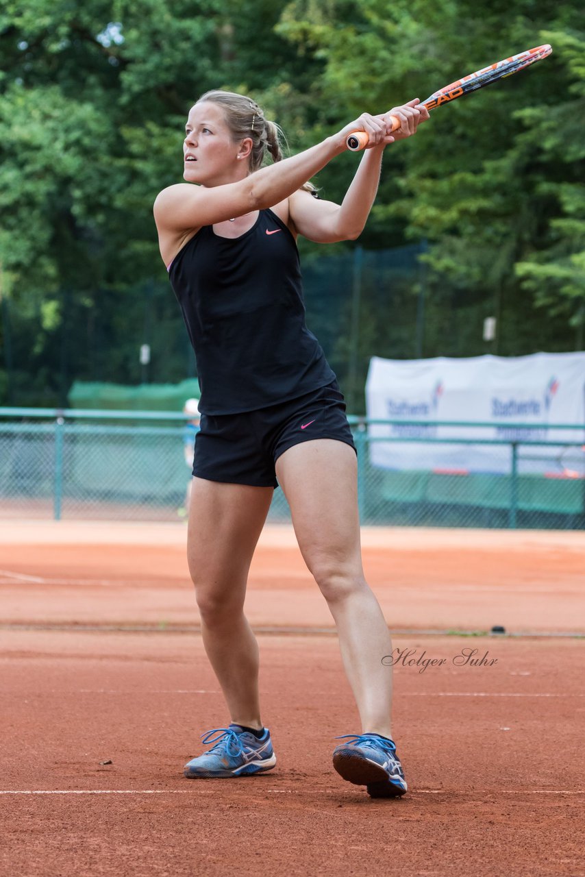 Bild 543 - Stadtwerke Pinneberg Cup